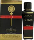 Armaf Le Femme Hair Mist 80ml