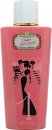 Aubusson Romance Collection Cannes Red Carpet Eau de Parfum 100ml Spray