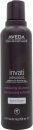 Aveda Invati Advanced Exfoliating Light Shampoo 200ml