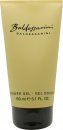 Baldessarini Shower Gel 150ml