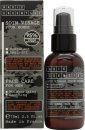 Basic Essentiel Face Care For Men Moisturizing Soothing Cream 75ml
