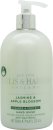 Baylis & Harding Jasmine & Apple Blossom Antibacterial Hand Wash 500ml