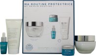 Biotherm Cera Repair Gift Set 4 Pieces