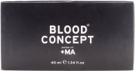 Blood Concept +MA Parfum Oil 40ml Dropper
