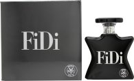 Bond No 9 FiDi Eau de Parfum 100ml Spray