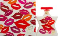 Bond No 9 Nolita Gift Set 100ml EDP + Nolita Lipstick