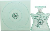 Bond No 9 The Scent of Peace Natural Eau de Parfum 100ml Spray