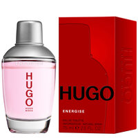 Boss Hugo Energise EDT 75ml