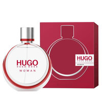 Boss Hugo Woman EDP 50ml