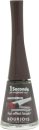 Bourjois 1 Seconde Nail Polish 9ml - Bronze