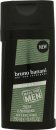 Bruno Banani Made for Men Hair & Body Wash 250ml