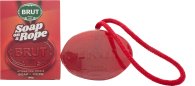 Brut Attraction Totale On A Rope Soap 150g