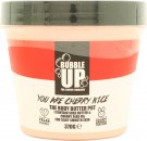 Bubble Up You Are Cherry Nice The Body Butter Pot 370g
