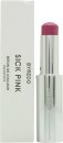 Byredo Colour Stick 3g - 499 Sick Pink