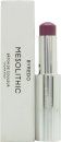 Byredo Colour Stick 3g - 505 Mesolithic