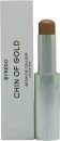 Byredo Colour Stick 3g - 517 Chin Of Gold