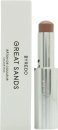Byredo Colour Stick 3g - 554 Great Sands