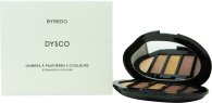 Byredo Eye Shadow Palette 6g - Dysco