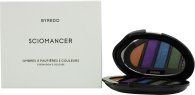 Byredo Eyeshadow Palette 6g - Sciomancer