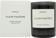 Byredo Fleur Fantôme Fragranced Candle 240g