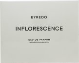 Byredo Inflorescence Eau de Parfum 50ml Spray