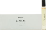 Byredo La Tulipe Perfume Oil 7.5ml Rollerball