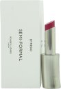 Byredo Lipstick 3g - 373 Semi-Formal
