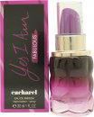 Cacharel Yes I Am Fabulous Eau de Parfum 30ml Spray