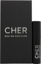 Cher Eau de Couture Eau de Parfum 10ml Spray