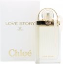 Chloé Love Story Eau de Parfum 75ml Spray