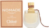 Chloé Nomade Jasmin Naturel Intense Eau de Parfum Intense 50ml Spray