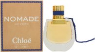 Chloé Nomade Nuit d'Egypte Eau de Parfum 50ml Spray
