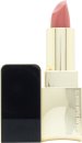 Clé De Peau Beauté Matte Lipstick 4g - 112 Agent Of Change