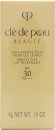 Clé De Peau Beauté Protective Lip Treatment SPF25 4g