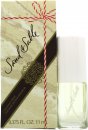Coty Sand & Sable Eau de Cologne 11ml Spray