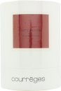 Courrèges L'empreinte Fragrance Candle 190g