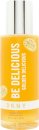 DKNY Golden Delicious Body Fragrance Mist 250ml Spray