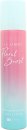 Dana Le Jardin Floral Burst Body Spray 75ml