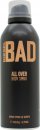 Diesel Bad Body Spray 200ml