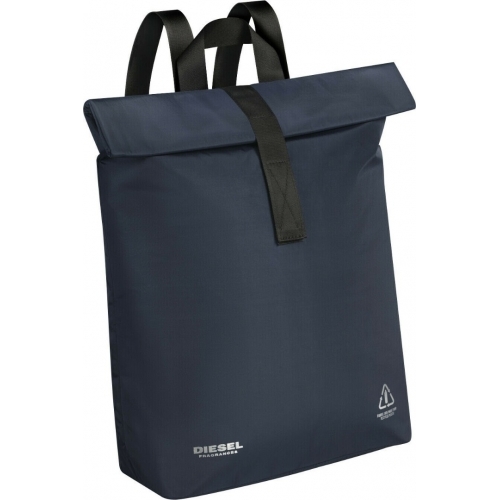 Diesel Fragrances Travel Back Pack / Bag