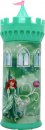Disney Ariel Castle Bubble Bath 350ml
