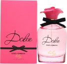 Dolce & Gabbana Dolce Lily Eau de Toilette 75ml Spray