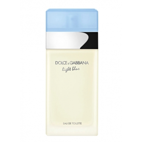 Dolce & Gabbana Dolce and Gabbana Light Blue - 25ml Eau De Toilette Spray