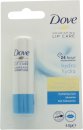 Dove Hydrating Lip Care Hydro Lip Balm 4.8g