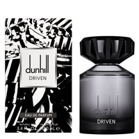 Dunhill Driven For Men Eau de Parfum 100ml