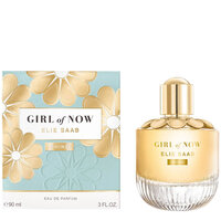 Elie Saab Girl of Now Shine EDP 90ml