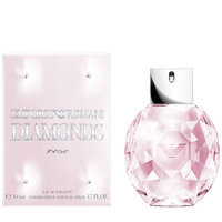 Emporio Armani Diamonds Rose For Women EDT 50ml