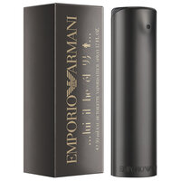 Emporio Armani He For Men EDT 50ml