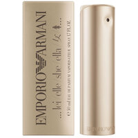 Emporio Armani She For Women EDP 50ml