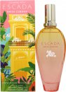 Escada Brisa Cubana Eau de Toilette 100ml Spray